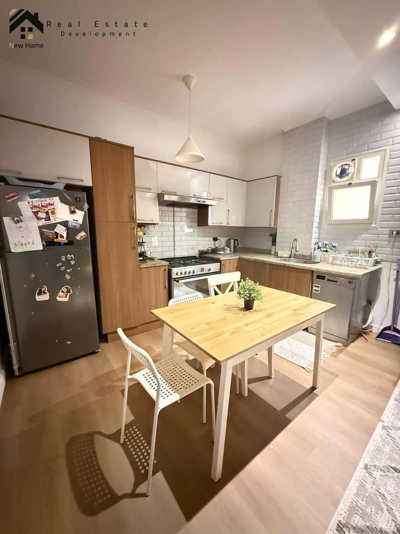 6 WhatsApp Image 2025-10-25 at 13.09. 04_9d32d73e. jpg