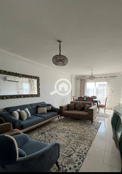 فلیٹ 3 غرف نوم للايجار في مدينتي، القاهرة - WhatsApp Image 2025-11-18 at 6.45. 23 PM. jpeg