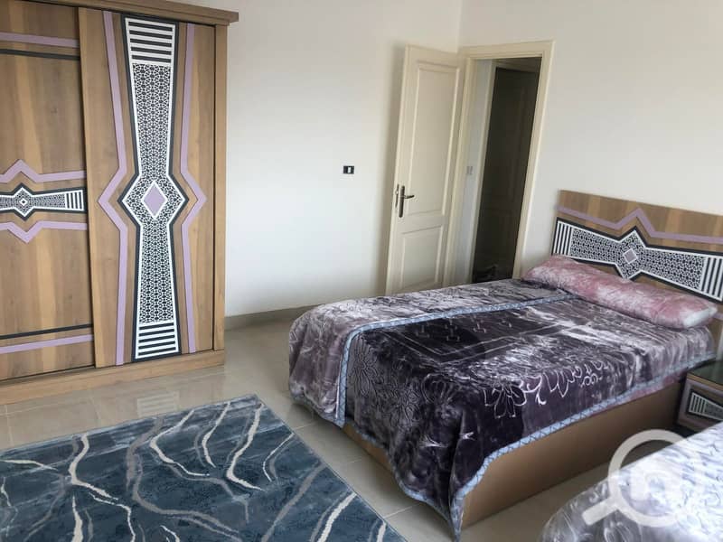 3 WhatsApp Image 2025-11-01 at 2.17. 39 PM. jpeg