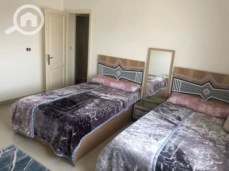 4 WhatsApp Image 2025-11-01 at 2.17. 38 PM. jpeg