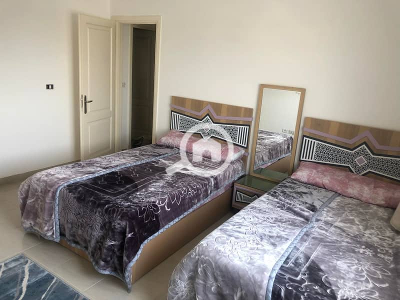 6 WhatsApp Image 2025-11-18 at 6.45. 24 PM. jpeg