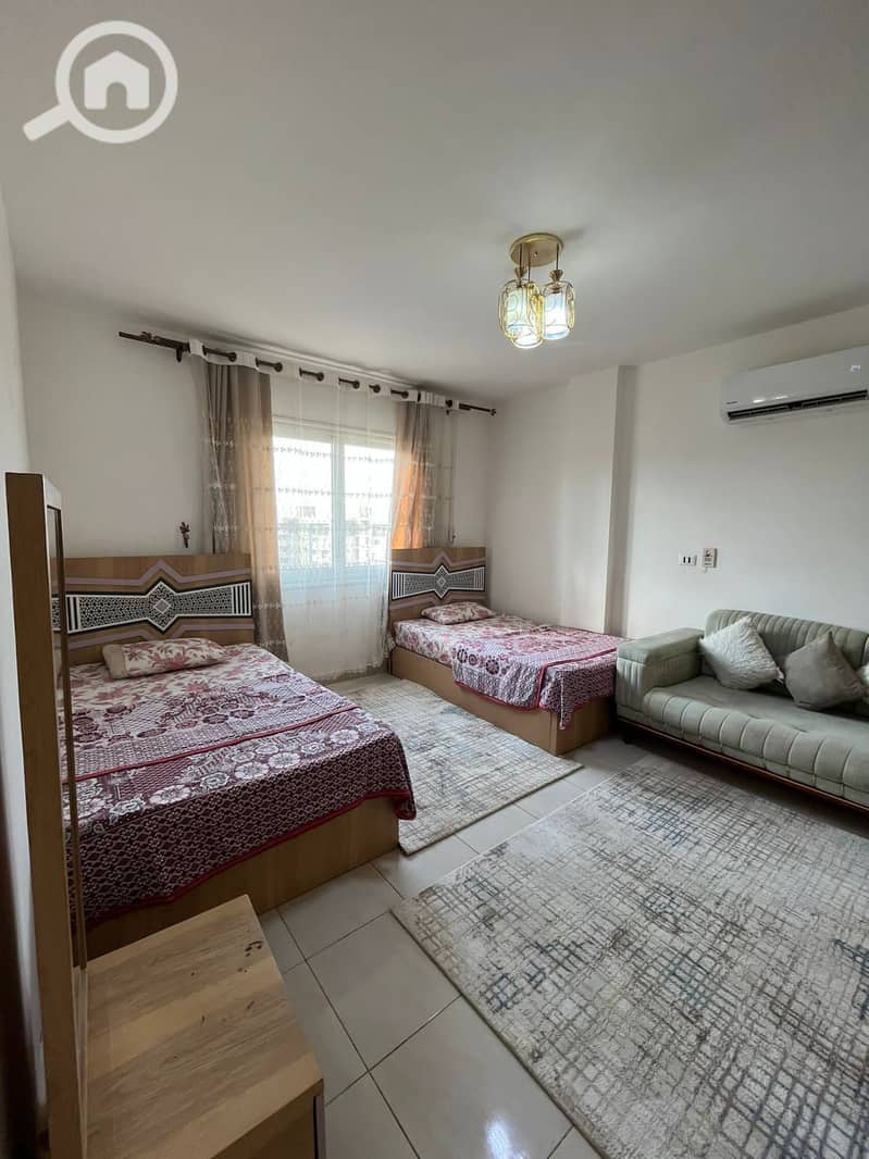 7 WhatsApp Image 2025-11-18 at 6.45. 24 PM (4). jpeg