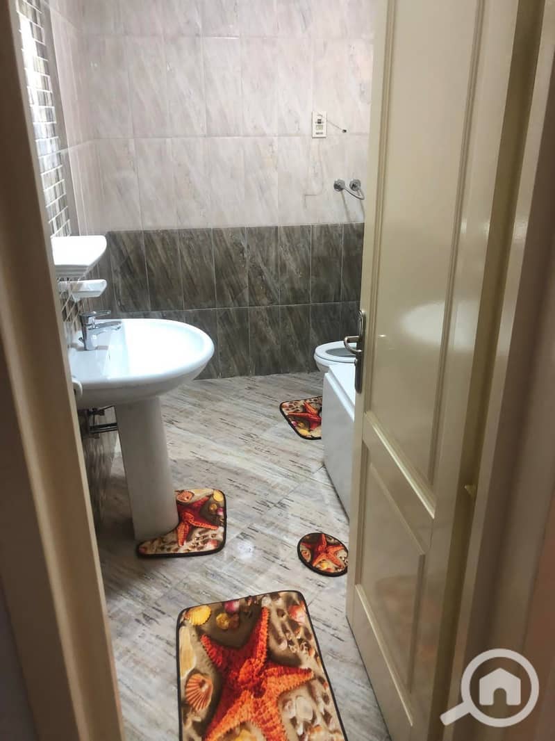 8 WhatsApp Image 2025-11-18 at 6.45. 24 PM (3). jpeg