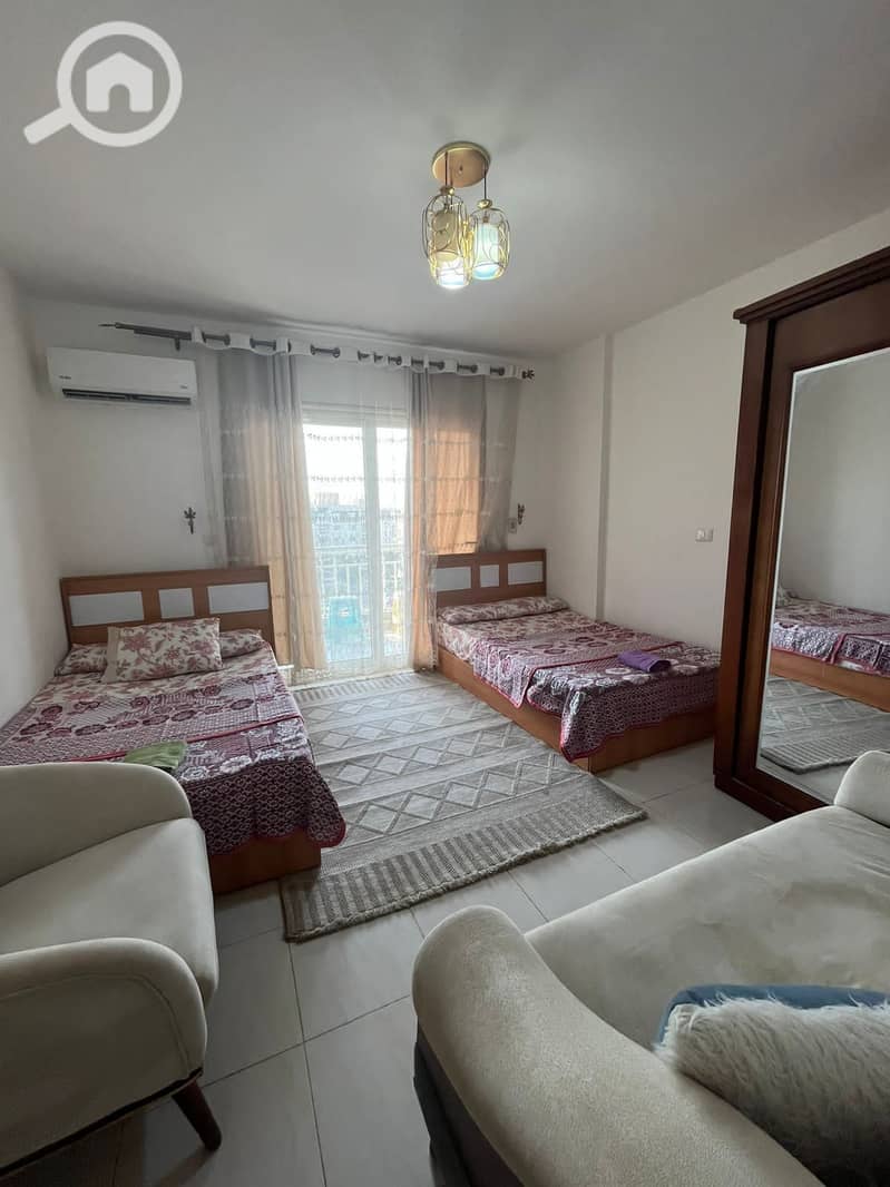 9 WhatsApp Image 2025-11-18 at 6.45. 24 PM (2). jpeg