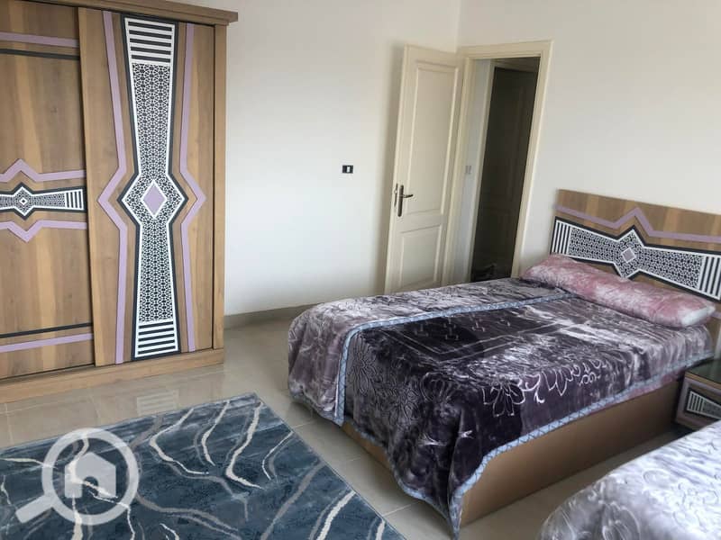 10 WhatsApp Image 2025-11-18 at 6.45. 22 PM. jpeg