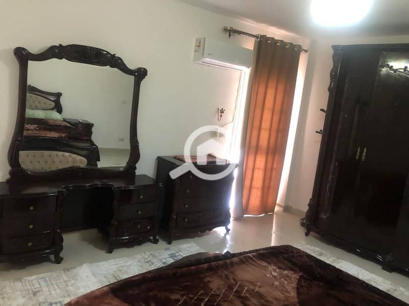 11 WhatsApp Image 2025-11-18 at 6.45. 24 PM (5). jpeg