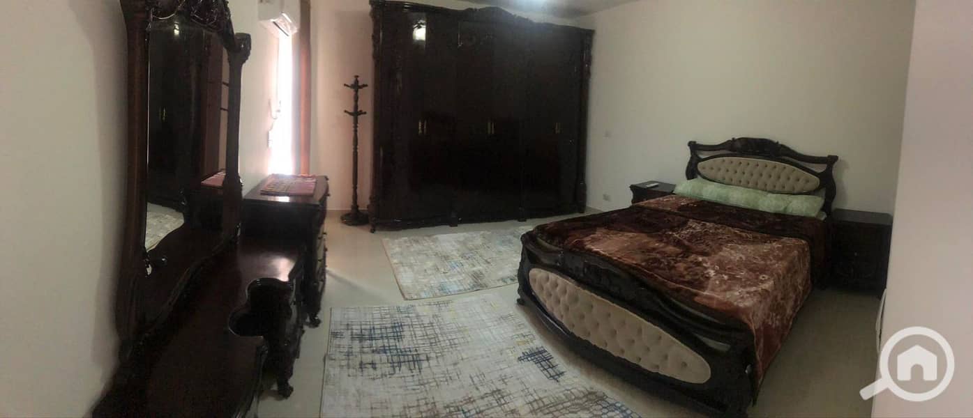 13 WhatsApp Image 2025-11-18 at 6.45. 24 PM (1). jpeg