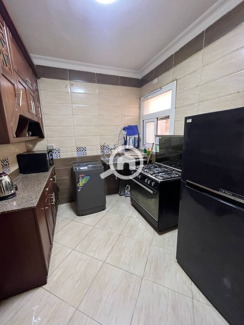 14 WhatsApp Image 2025-11-18 at 6.45. 23 PM (1). jpeg