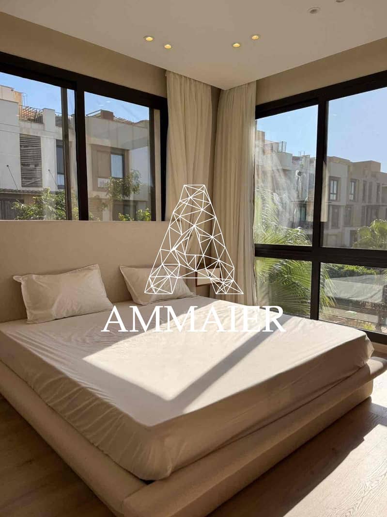 3 c140cc12-bb0f-4a9e-b576-13e5afb72464. jpg