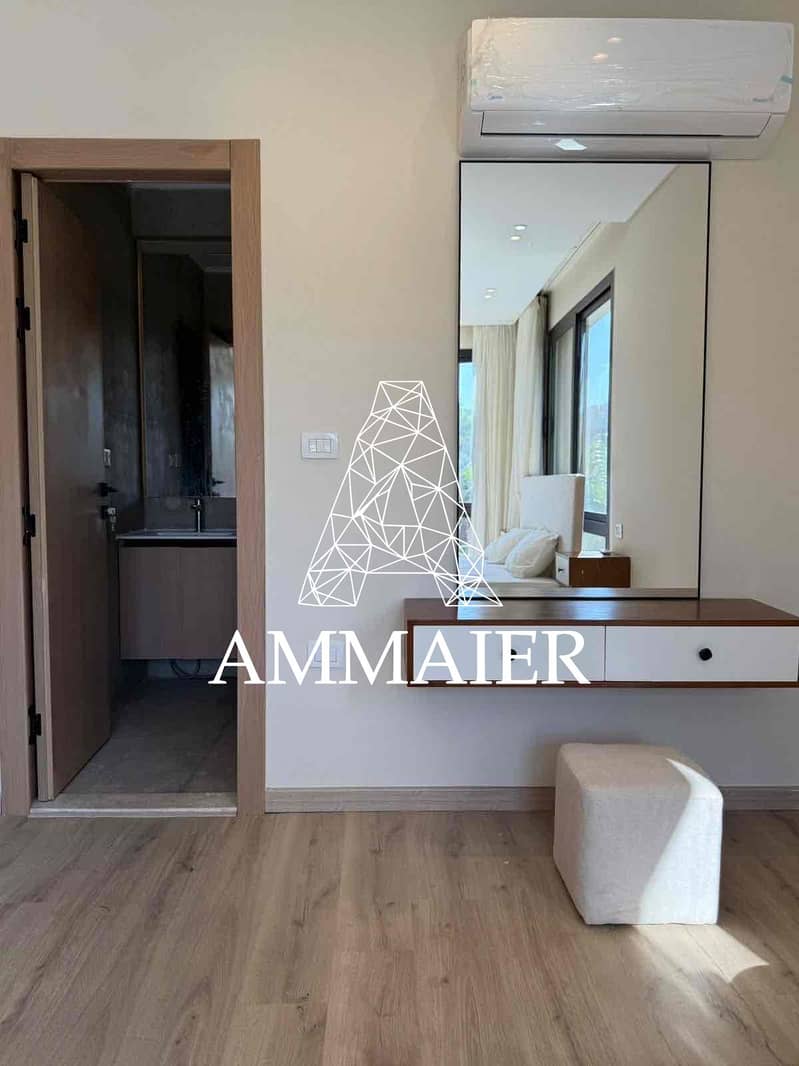 4 d770e589-6caf-4689-be78-e1a4118b6a80. jpg