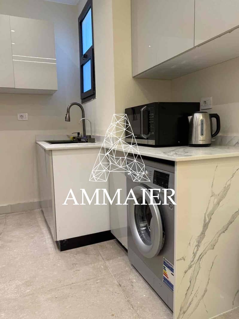 5 e79bc1a8-6b7f-406a-8cc6-c43cc076fceb. jpg