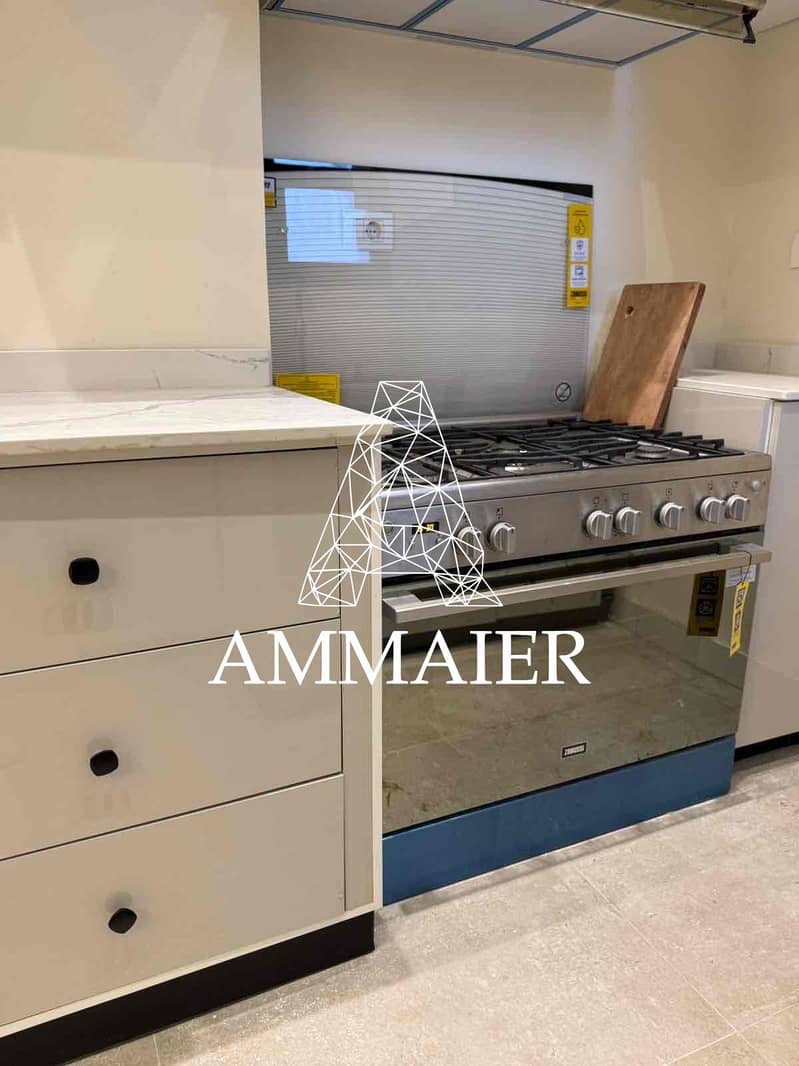 6 d0b45bb3-da2a-415c-ac57-8ed092d45d2a. jpg