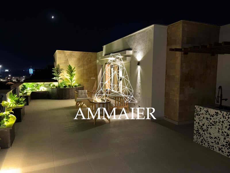 7 368dd08c-4f81-41cd-8579-75586cee3c5c. jpg