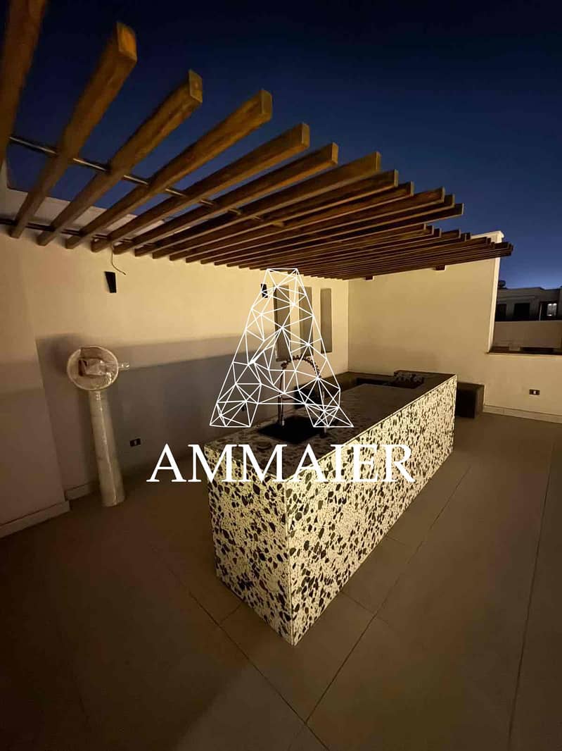 8 1f3f186e-f1e3-4fa2-a9e6-0408d4f353f0. jpg