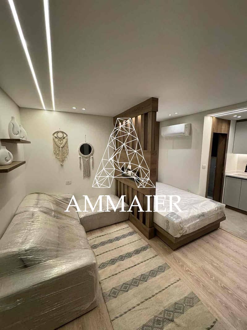 9 f0518561-1e86-433d-9586-f2ecddba7296. jpg