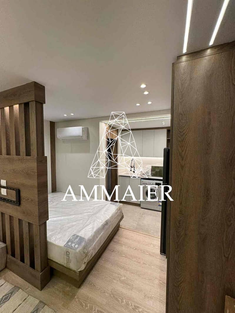 10 649a2b8d-3405-4b6b-b670-e92999470703. jpg