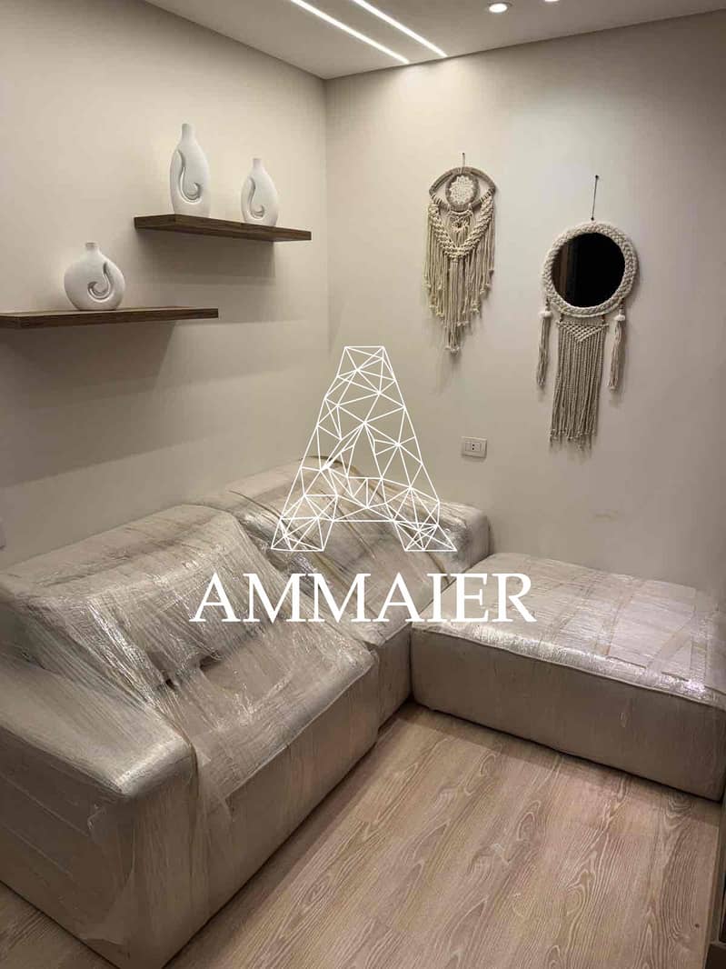 11 3e2a251a-2a0d-4cbb-a31a-d51a4eb558df. jpg