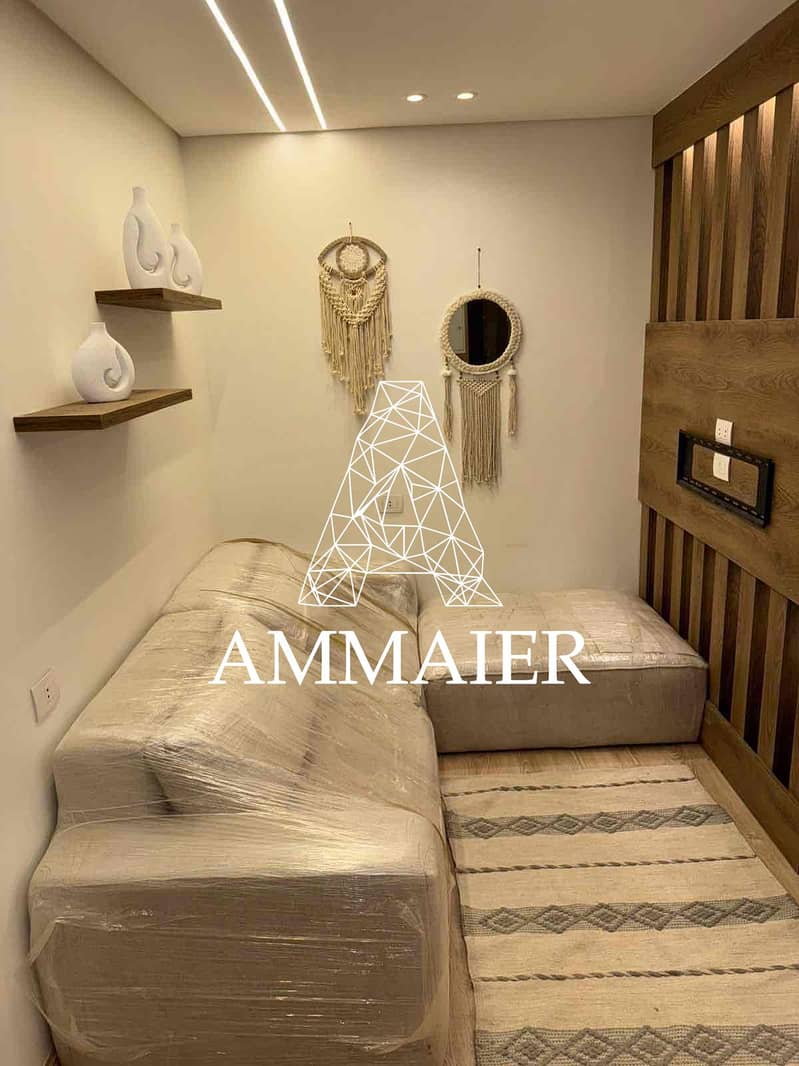 12 45046c47-ccef-4e60-b519-d46d02937017. jpg