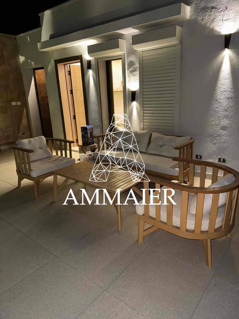 13 6054f92c-61a2-4a87-a2be-9afda2ff8998. jpg