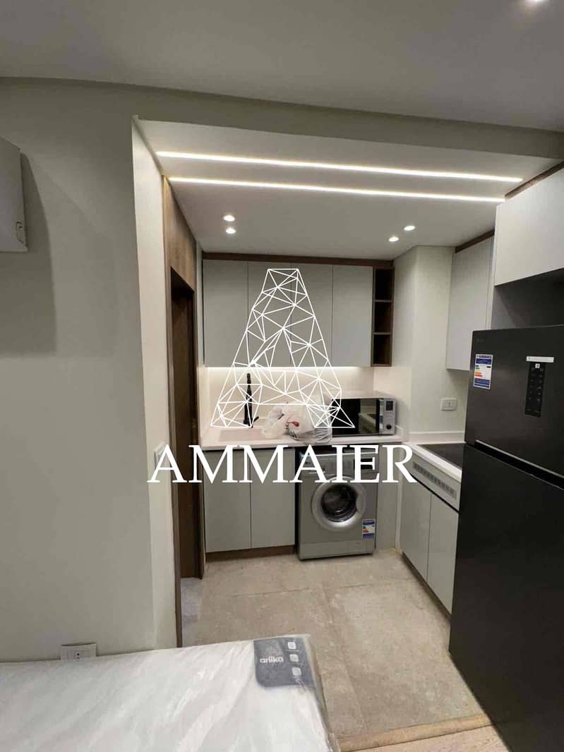 14 031eb022-01aa-457b-a16e-fc1fc29ccfc1. jpg