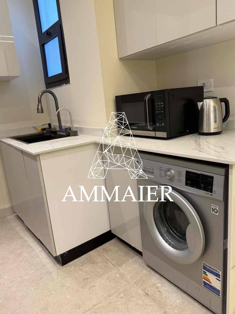 15 a8e2b524-7618-491b-a36f-876260abafd4. jpg