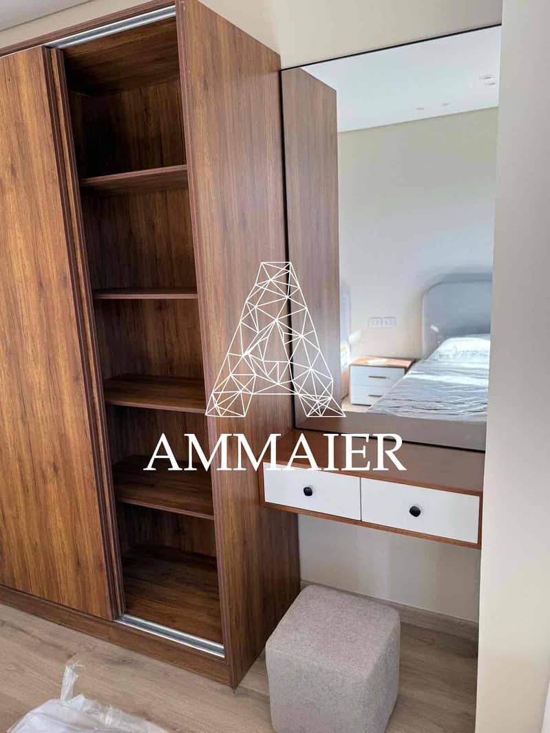 16 12566d79-52e5-44ac-a9a5-1e6e34a6372d. jpg