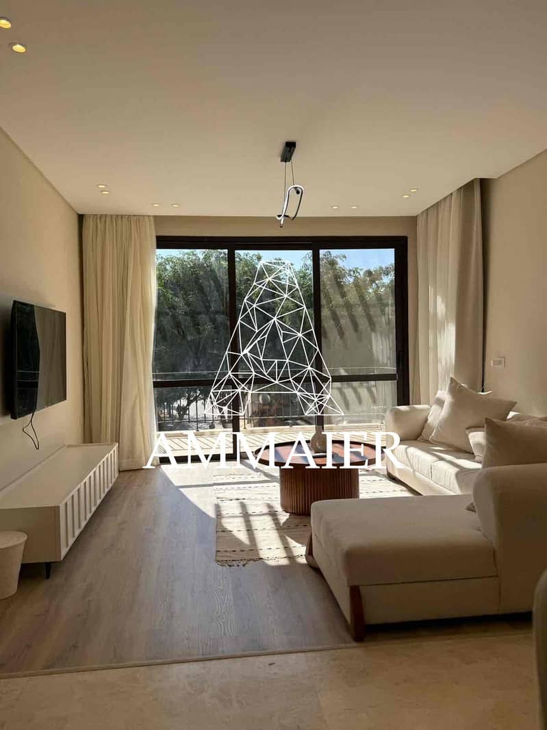 17 ec6d4317-95be-4ab7-883f-08bfc2acf4dd. jpg