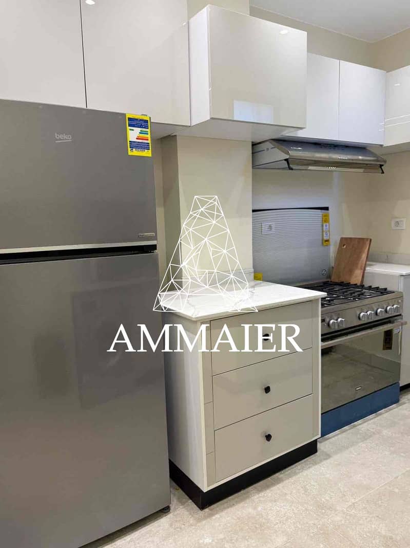 18 339aca66-9837-4d3b-bde8-0640b18e360a. jpg