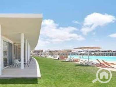 2 Bedroom Chalet for Sale in North Coast, Matruh - download (3). jpg