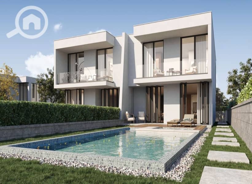 9 WhatsApp Image 2023-05-04 at 5.15. 49 PM. jpeg