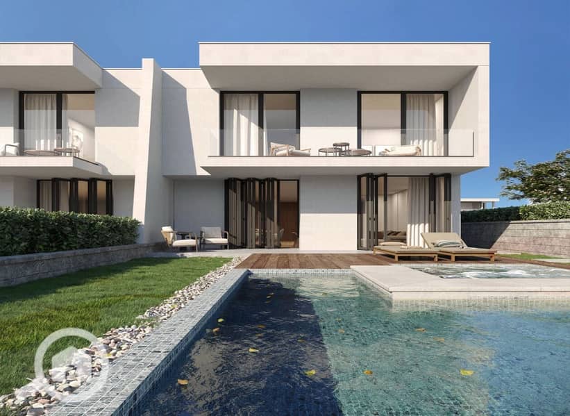 10 WhatsApp Image 2023-05-04 at 5.15. 50 PM. jpeg