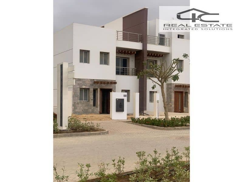 2 WhatsApp Image 2024-01-10 at 12.11. 25 PM. jpg