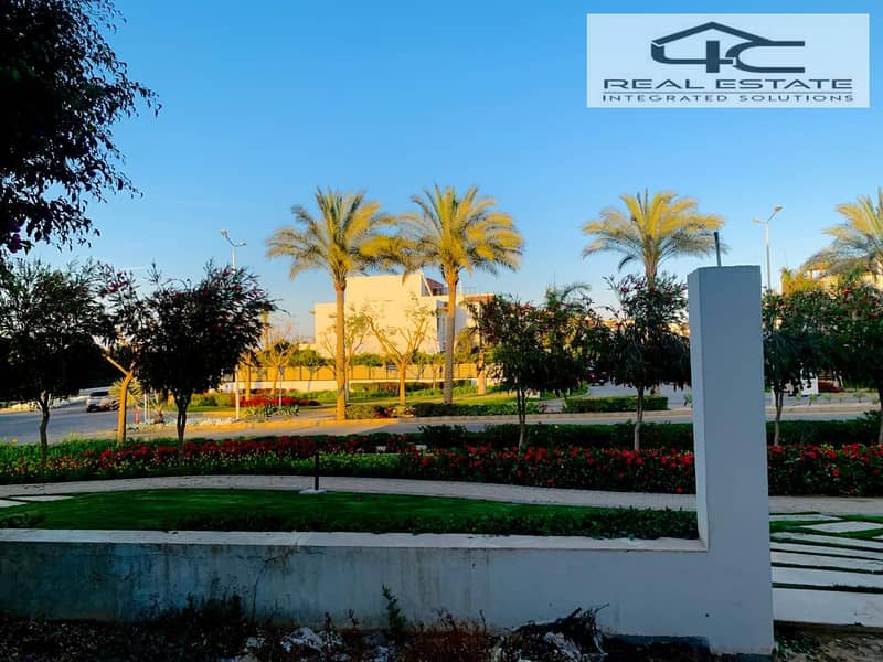 3 WhatsApp Image 2024-05-09 at 3.46. 55 PM (1). jpeg