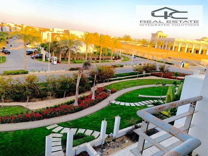 4 WhatsApp Image 2024-05-09 at 3.46. 58 PM (1). jpg