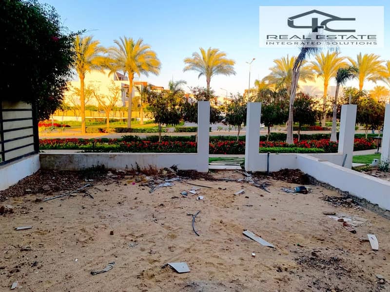 11 WhatsApp Image 2024-05-09 at 3.46. 55 PM. jpeg