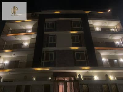 3 Bedroom Duplex for Sale in New Cairo, Cairo - WhatsApp Image 2025-11-23 at 4.35. 59 PM. jpeg