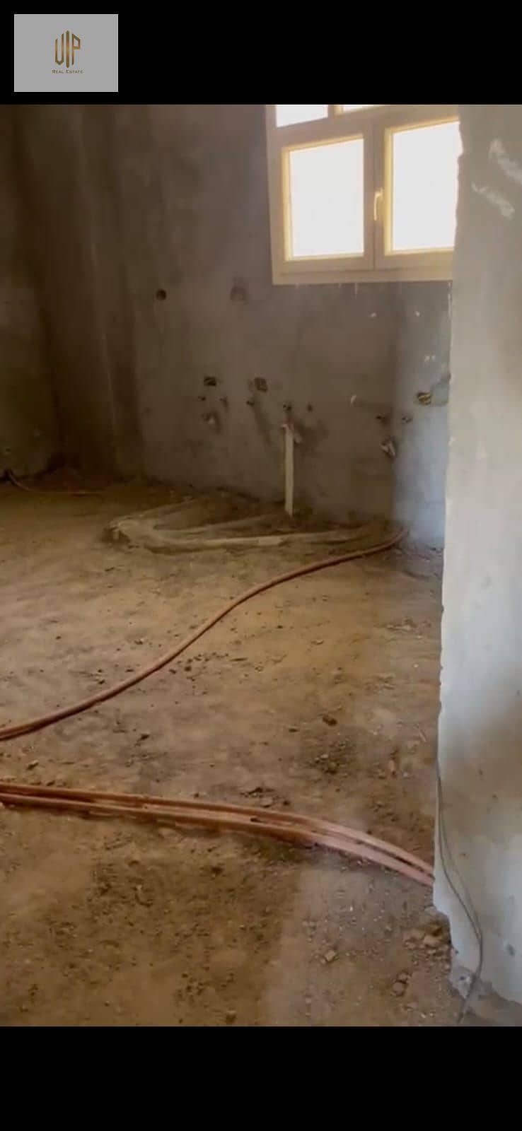 2 WhatsApp Image 2025-11-23 at 4.36. 00 PM. jpeg