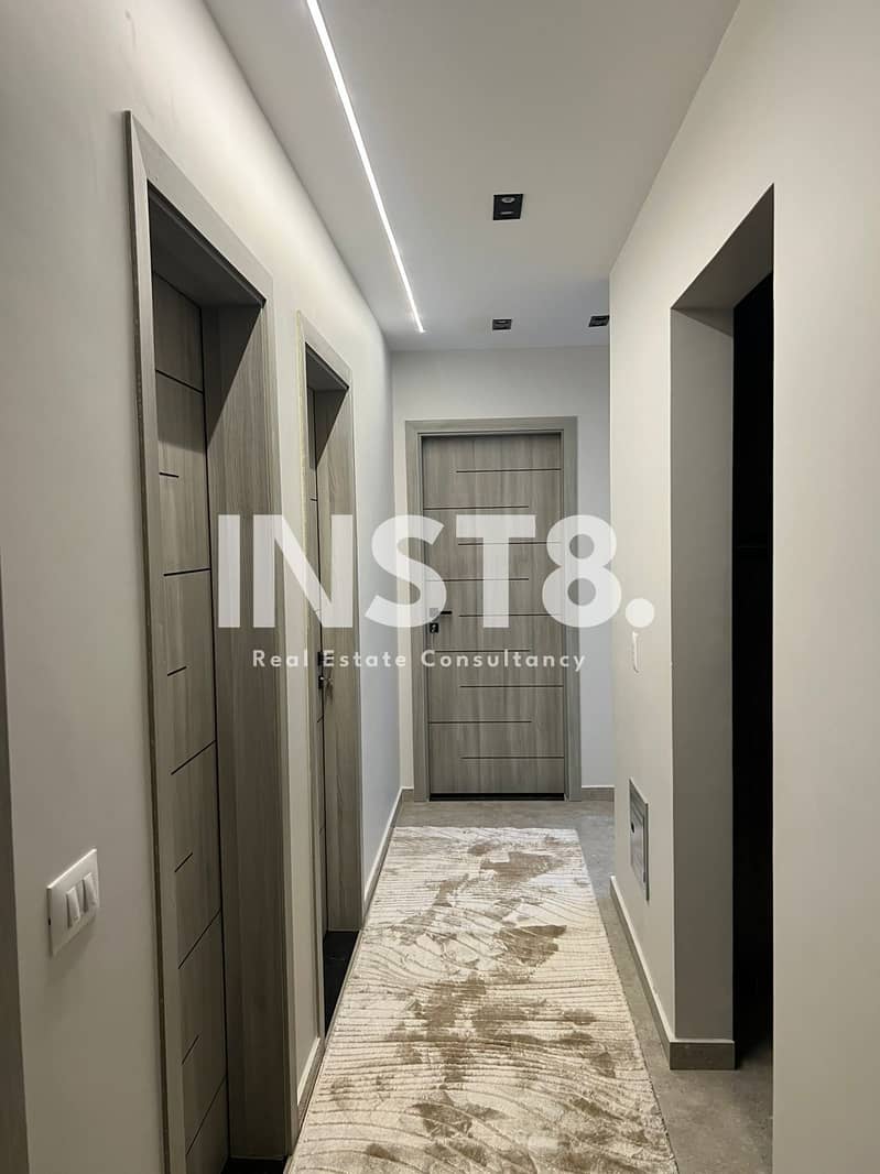 4 68c2afc7bab45_WhatsApp-Image-2025-09-10-at-1.24. 49-PM. jpeg