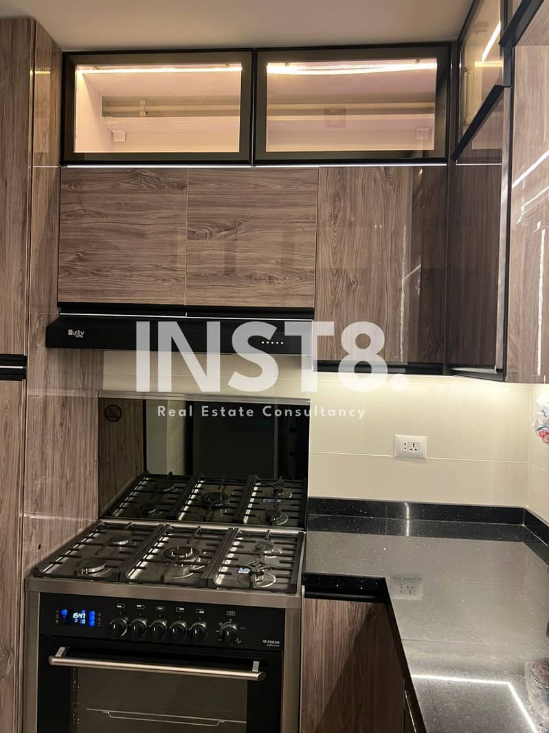 5 68c2afc9d0379_WhatsApp-Image-2025-09-10-at-1.24. 57-PM. jpeg