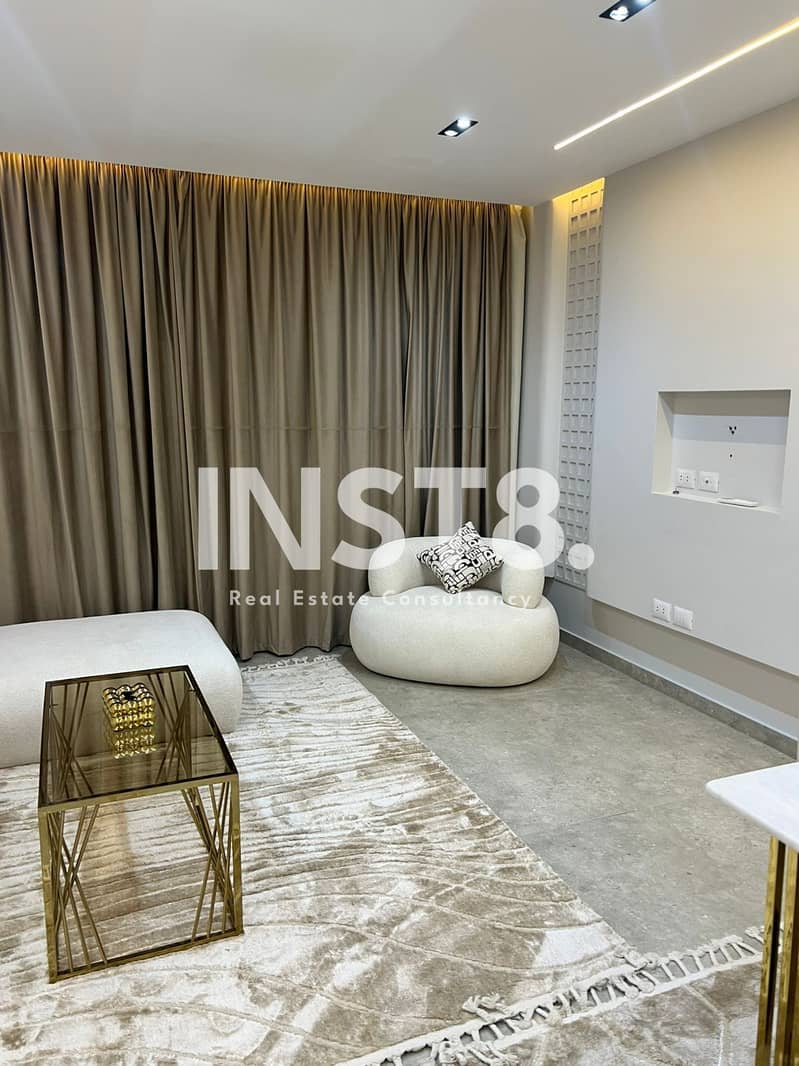 6 68c2afc75be76_WhatsApp-Image-2025-09-10-at-1.24. 24-PM. jpeg