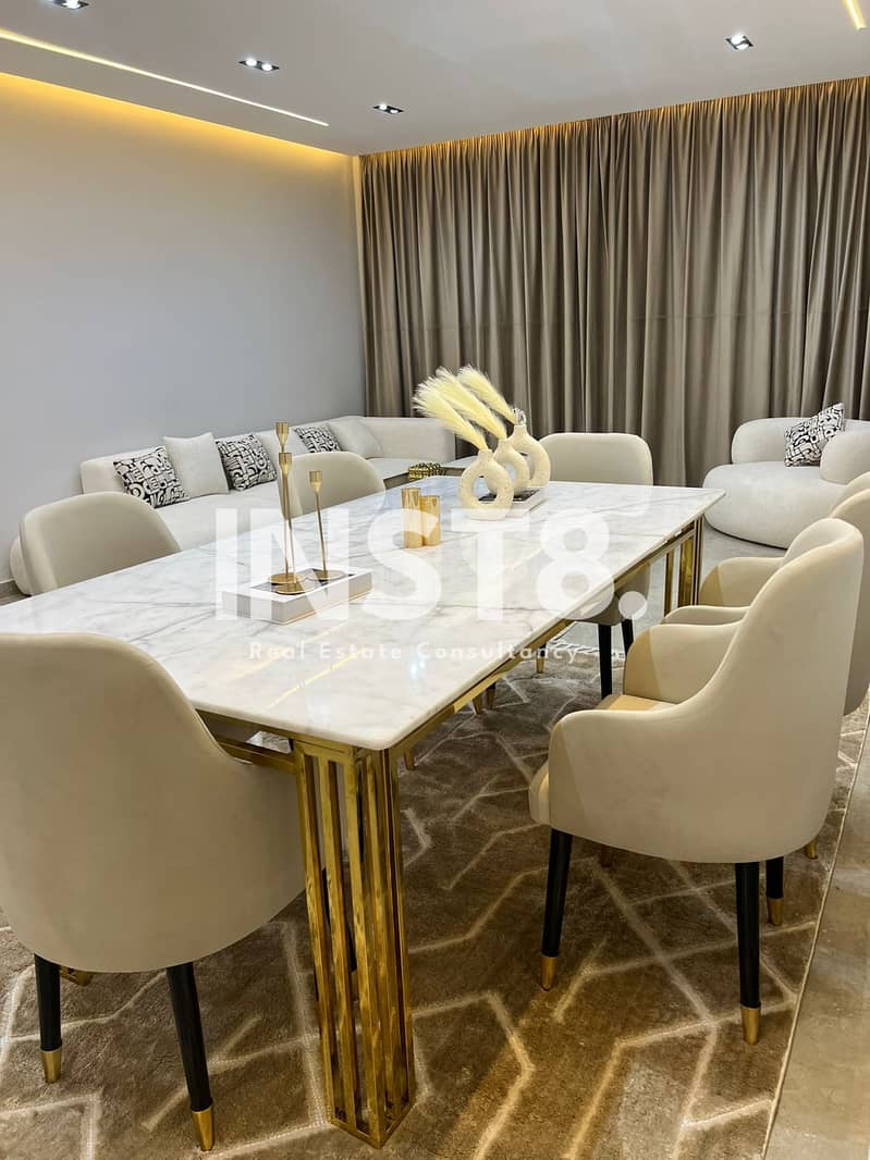 7 68c2afc841efd_WhatsApp-Image-2025-09-10-at-1.24. 56-PM-(1). jpeg