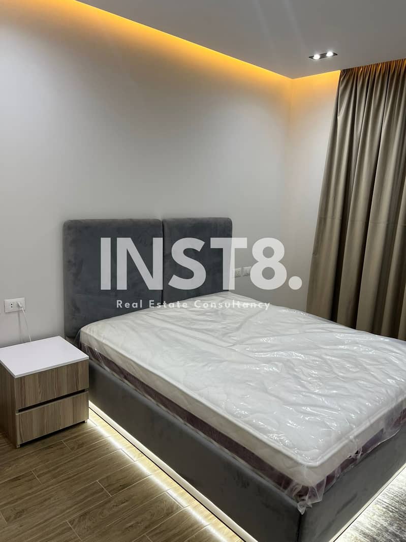 8 68c2afca8fc1e_WhatsApp-Image-2025-09-10-at-1.25. 06-PM. jpeg