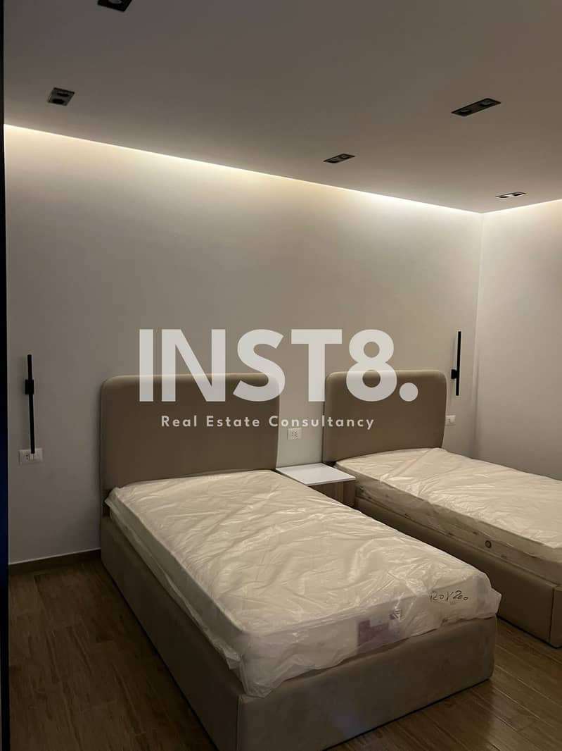 9 68c2afca27f02_WhatsApp-Image-2025-09-10-at-1.25. 04-PM. jpeg