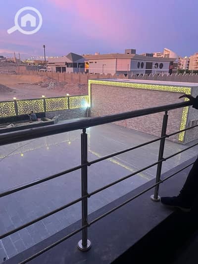 Retail for Rent in Sheikh Zayed, Giza - IMG-20250807-WA0131. jpg