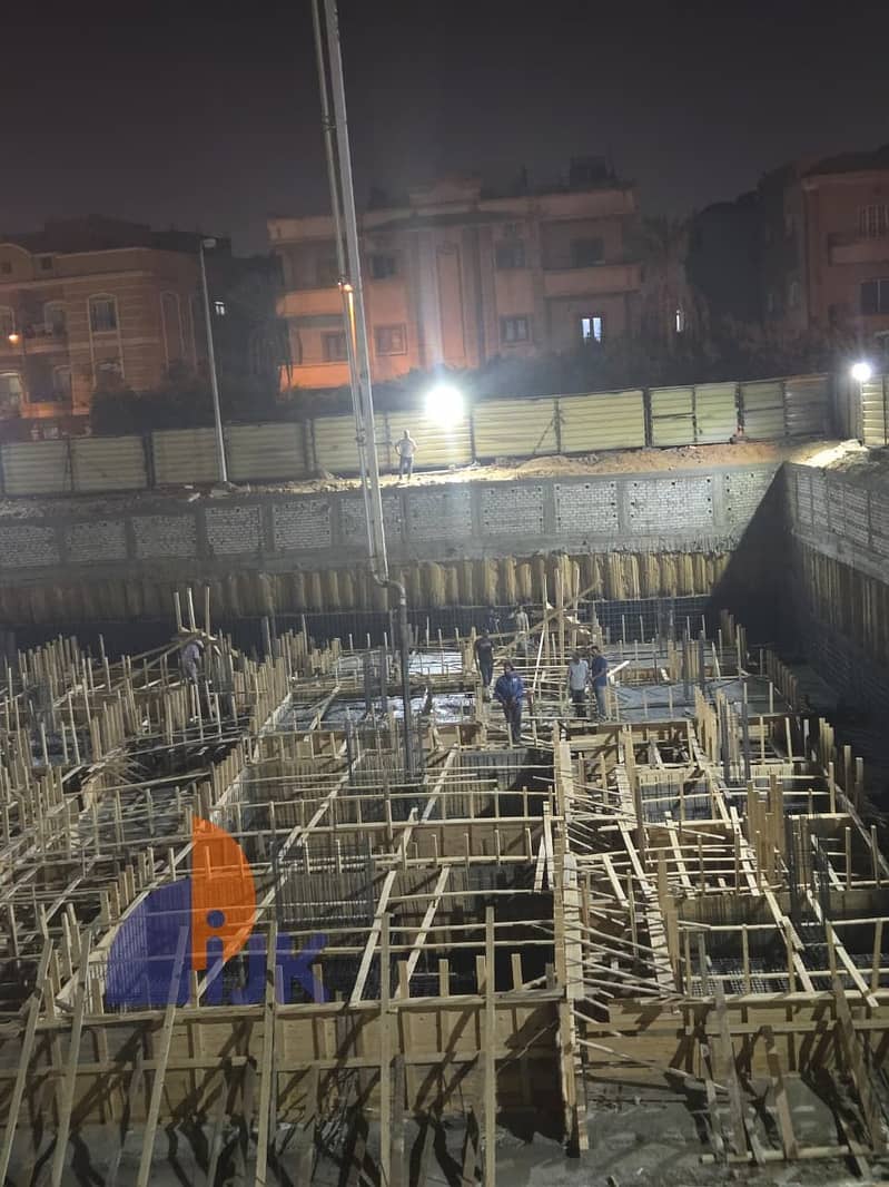 7 IMG-20251105-WA0007(1). jpg