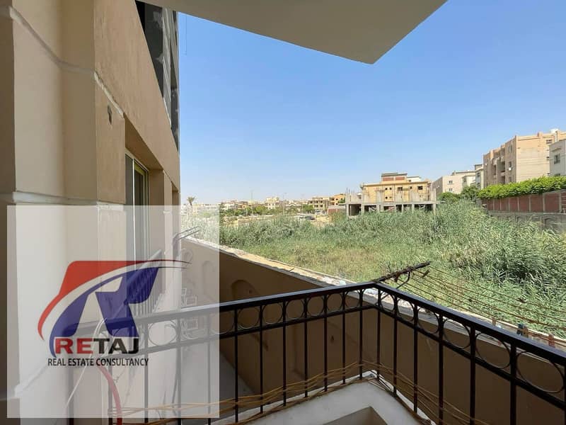 2 WhatsApp Image 2025-11-24 at 2.16. 00 PM. jpeg