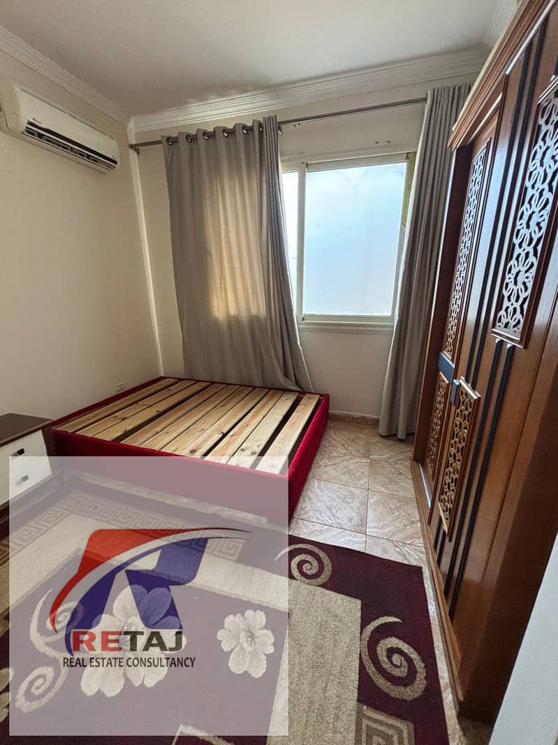 3 WhatsApp Image 2025-11-24 at 2.16. 01 PM (1). jpeg