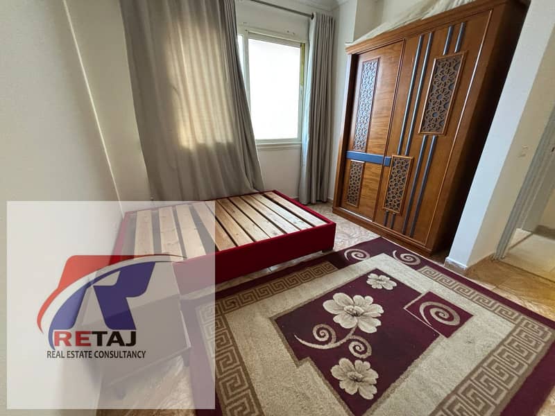 4 WhatsApp Image 2025-11-24 at 2.16. 01 PM. jpeg