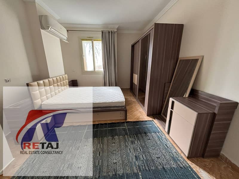 5 WhatsApp Image 2025-11-24 at 2.16. 02 PM (1). jpeg