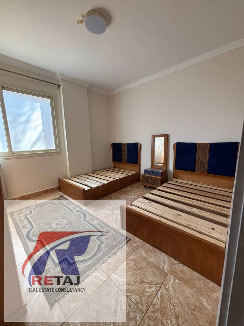 6 WhatsApp Image 2025-11-24 at 2.16. 02 PM. jpeg